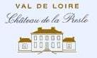Chateau de La Presle Wein im Onlineshop TheHomeofWine.co.uk