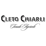Cleto Chiarli online at TheHomeofWine.co.uk