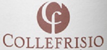 Collefrisio Wein im Onlineshop TheHomeofWine.co.uk