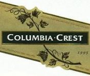 Columbia Crest