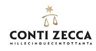 Conti Zecca online at TheHomeofWine.co.uk Conti Zecca online at TheHomeofWine.co.uk