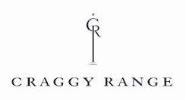 Craggy Range online at TheHomeofWine.co.uk