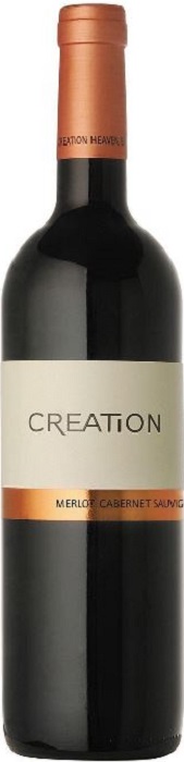 Creation Cabernet Sauvignon, Merlot, Petit Verdot Creation Cabernet Sauvignon, Merlot, Petit Verdot