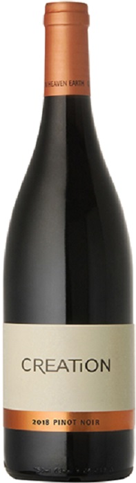 Creation Pinot Noir Creation Pinot Noir