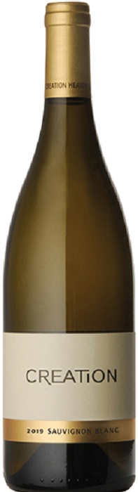 Creation Sauvignon Blanc Creation Sauvignon Blanc