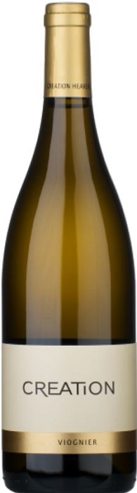 Creation Viognier Creation Viognier