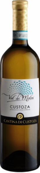 Cantina di Custoza Bianco di Custoza