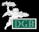 DGB online at TheHomeofWine.co.uk
