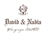 David & Nadja Wein im Onlineshop TheHomeofWine.co.uk