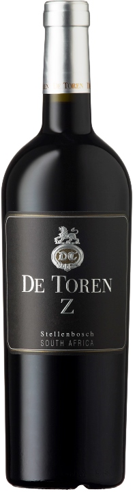 De Toren Z