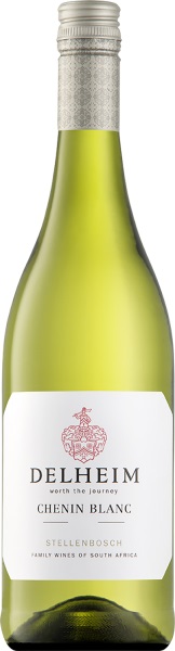 Delheim Chenin Blanc