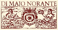 Di Majo Norante Wein im Onlineshop TheHomeofWine.co.uk