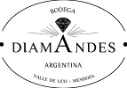 Bodega DiamAndes online at TheHomeofWine.co.uk Bodega DiamAndes online at TheHomeofWine.co.uk