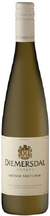 Diemersdal Grüner Veltliner