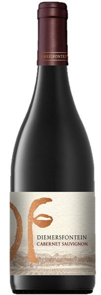 Diemersfontein Cabernet Sauvignon