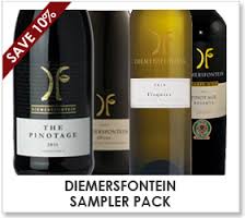 Trialoffer Diemersfontein Trialoffer Diemersfontein