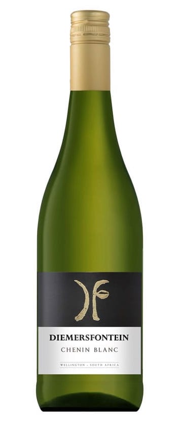 Diemersfontein Chenin Blanc Diemersfontein Chenin Blanc