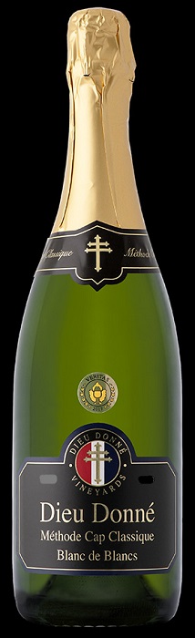 Dieu Donne Methode Cap Classique Dieu Donne Methode Cap Classique