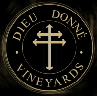 Dieu Donne Wein im Onlineshop TheHomeofWine.co.uk