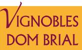 Vignobles Dom Brial online at TheHomeofWine.co.uk Vignobles Dom Brial online at TheHomeofWine.co.uk