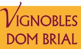 Vignobles Dom Brial