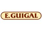 E.Guigal online at TheHomeofWine.co.uk