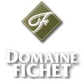 Domaine Fichet online at TheHomeofWine.co.uk