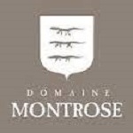 Domaine Montrose