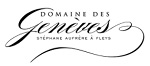 Domaine des Geneves