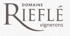 Domaine Riefle online at TheHomeofWine.co.uk