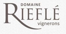 Domaine Riefle Wein im Onlineshop TheHomeofWine.co.uk