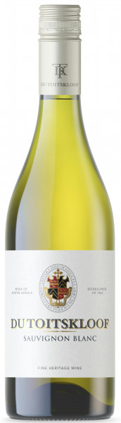 Du Toitskloof Sauvignon Blanc