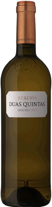 Ramos Pinto Duas Quintas Reserva White