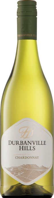 Durbanville Hills Chardonnay