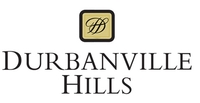 Durbanville Hills