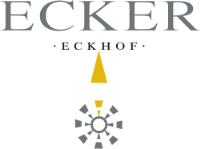 Ecker Eckhof online at TheHomeofWine.co.uk
