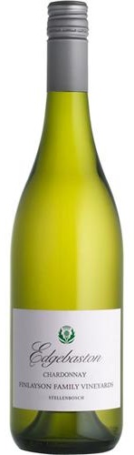 Edgebaston Chardonnay