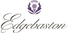 Edgebaston online at TheHomeofWine.co.uk