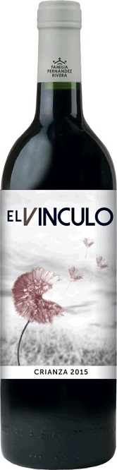 El Vinculo Crianza