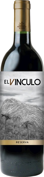 El Vinculo Reserva