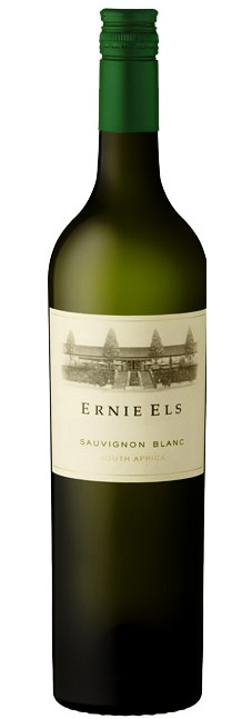 Ernie Els Sauvignon Blanc Ernie Els Sauvignon Blanc