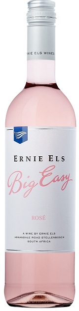Ernie Els Big Easy Rose