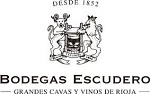 Bodegas Escudero Wein im Onlineshop TheHomeofWine.co.uk