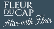 Fleur du Cap