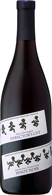 Francis Coppola Director's Cut Pinot Noir