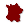 Frankreich