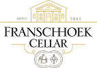 Franschhoek Cellar online at TheHomeofWine.co.uk