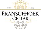 Franschhoek Cellar