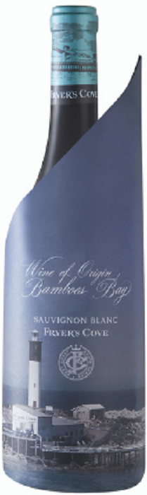 Fryers Cove Sauvignon Blanc