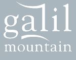 Galil Mountain Winery online at TheHomeofWine.co.uk